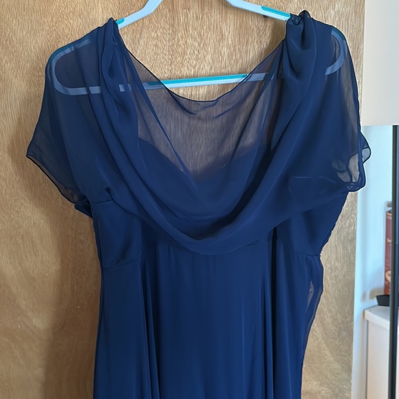 Custom made - Picture 4 of 4